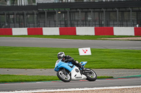 03-02-2019-Grantham-Pegasus-Trial-Stainby;donington-no-limits-trackday;donington-park-photographs;donington-trackday-photographs;enduro-digital-images;eventdigitalimages;no-limits-trackdays;peter-wileman-photography;trackday-digital-images;trackday-photos